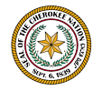 Cherokee Nation