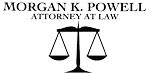 Morgan K. Powell Attorney at Law