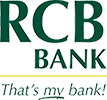 RCB Bank-86th St.