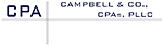 Campbell & Co., CPA's, PLLC
