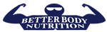 Better Body Nutrition