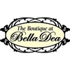 Boutique at Bella Dea