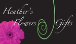 Heather's Flowers