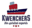 Kwenchers Wine and Spirits