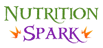 Nutrition Spark