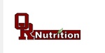 OR Nutrition