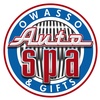 Owasso Auto Spa
