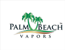Palm Beach Vapors