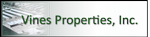 Vines Properties Inc.
