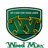 Weed Man Lawn Care