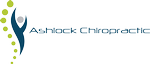 Ashlock Chiropractic