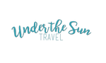 Under The Sun Travel