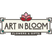 Art in Bloom Flowers & Gifts