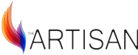 Artisan (The)
