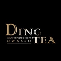 Ding Tea