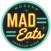 Mad Eats
