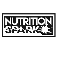 Nutrition Spark