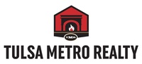 Tulsa Metro Realty