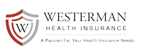 Westerman Financial Services