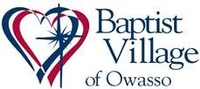 Baptist Village of Owasso
