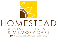 Homestead of Owasso