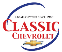 Classic Chevrolet