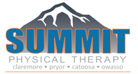 SUMMIT Physical Therapy