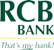 RCB Bank-86th St.