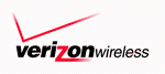 Verizon Wireless-Owasso