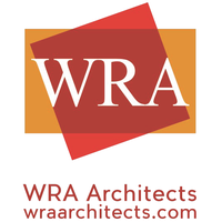 WRA Architects