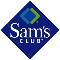 Sam's Club #6238