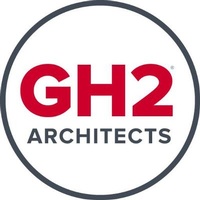 GH2 Architects