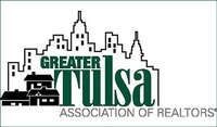 Greater Tulsa Association of REALTOLRS