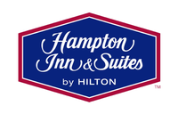 Hampton Inn & Suites by Hilton Owasso