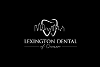 Lexington Dental of Owasso