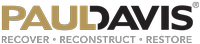 Paul Davis Restoration