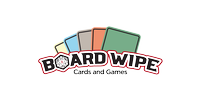 Board Wipe, LLC