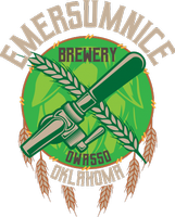Emersumnice Brewery