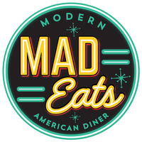 Mad Eats
