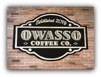 Owasso Coffee Company