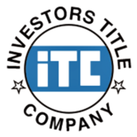 Investors Title & Escrow Company, LLC