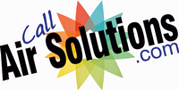 Air Solutions Heating, Cooling, Plumbing & Electrical
