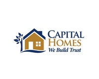 Capital Homes Residential Group LLC