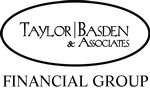 Taylor Basden & Associates, LLC
