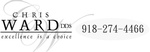 Chris Ward DDS & Associate
