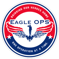 Eagle OPS Foundation