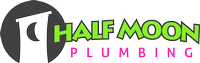 Half Moon Plumbing
