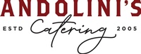 Andolini's Pizzeria