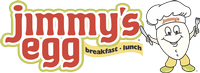 Jimmy's Egg, LLC