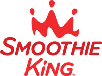 Smoothie King (dba SK Owasso LLC)